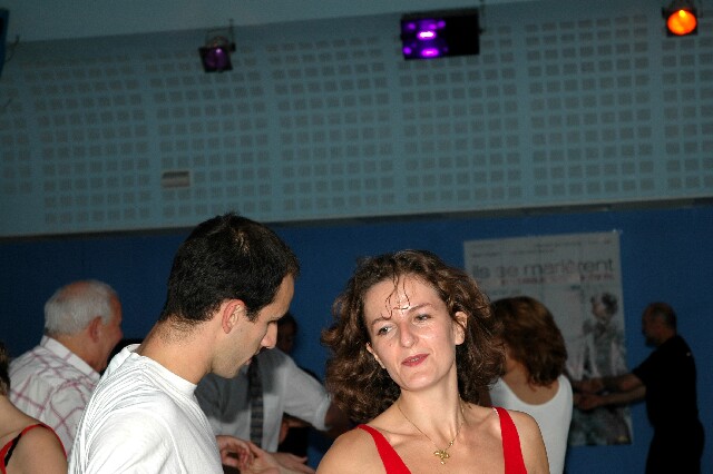 min 2004 10 27 Jungle 080